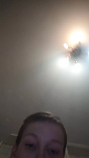 Средневековье