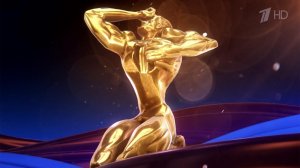 Михаил Швыдкой рассказал о новой системе голосования на телепремии ТЭФИ.