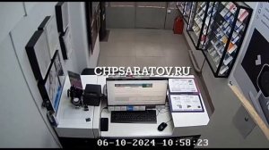 Мигрант убил русскую девушку