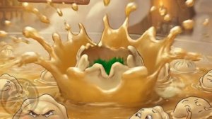 Дело труба - Люди, как пельмени