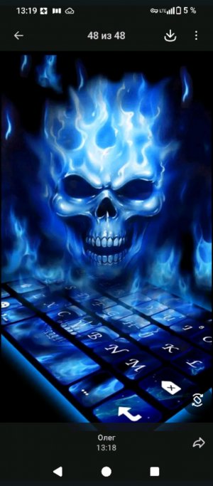 Саша  мирапро