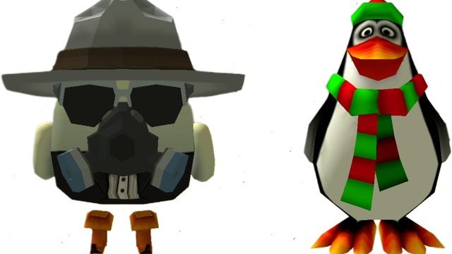 заставка к 9 сезону шрифтоскиных