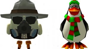 заставка к 9 сезону шрифтоскиных