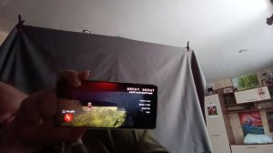 Thung Thung  Escape: Bunker