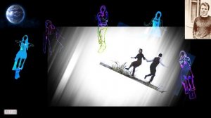 "О, летний Дом-Домик" Композитор Вячеслав Казарин | "Oh, Summer Cottage" Composer Vyacheslav Kazarin