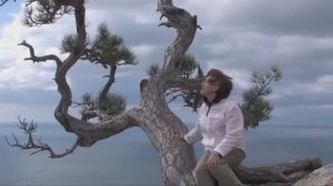 Осенний возраст