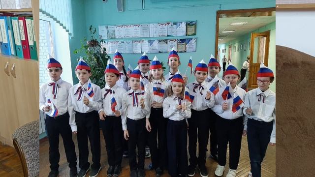 Классный руководитель Орлова Елена Анатольевна смотреть онлайн