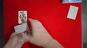 Король, что будет дальше между нами? Гадание ♥♣🍒