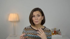 Мифы о парфюмерии. 10 главных заблуждений (01.12.2017)