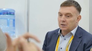 ВЦ «Раздолье». «Бизнес-форум 1С:ERP 2025»