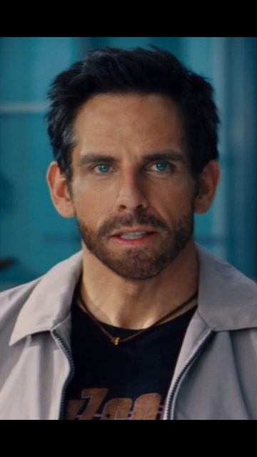 #фильм#сериал#кадр#невероятная жизнь Уолтера Митти