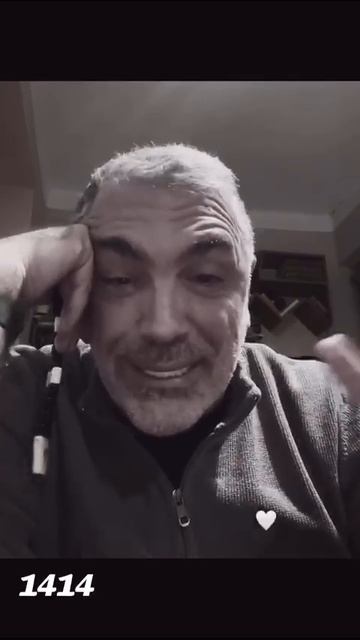 Не опоздай сказать люблю вас