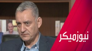 لبنان.. تحديات إعادة الإعمار