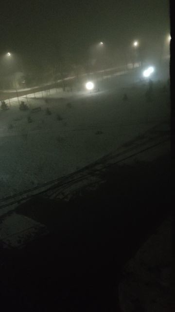 17.12.25. 2 ч 59 миут. Хирургия смотреть онлайн