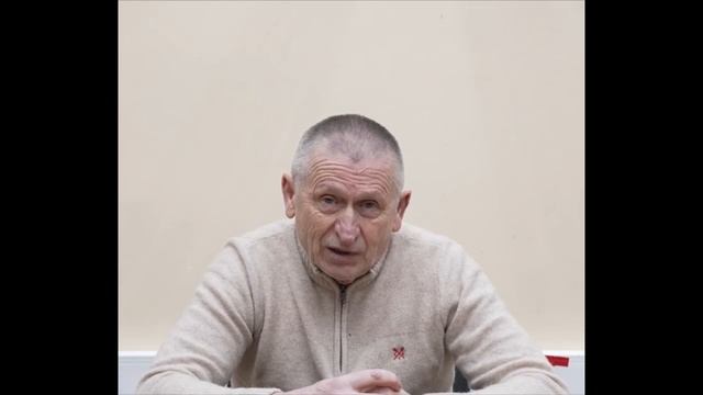 ����� ������� �������� ����� � ������� ������