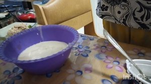 Блинчики для диабетиков с начинкой