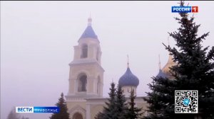 Новые турмаршруты и аудиогиды разработали в Нижегородской области