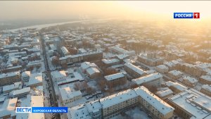 За 7 лет действия программы добровольного переселения в Кировскую область переехали 926 человек