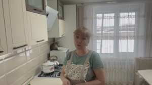 Снега идет// мои цветы// 🌺 печем шарлотку//