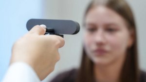 Власти могут ужесточить контроль за доставкой товаров 18+ с помощью биометрии