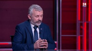 #Главное. Первые в науке