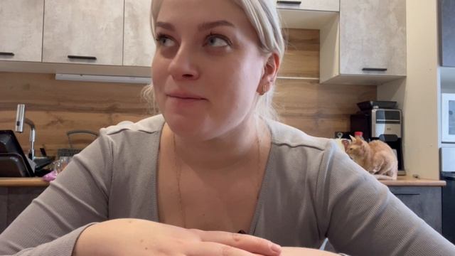 Распаковка покупок с ВБ / Закупка бытовой химией/ и конечно для себя любимой / смотреть онлайн