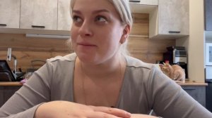 Распаковка покупок с ВБ / Закупка бытовой химией/ и конечно для себя любимой /