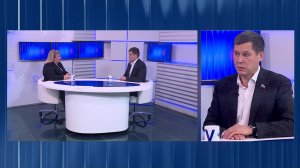 Депутат Госдумы: «Черных копателей Башкортостана заставят рекультивировать землю»