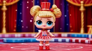 мультики для детей, хеллоу китти, лол, свинка пеппа, кошечки собачки, три кота, маша и медведь