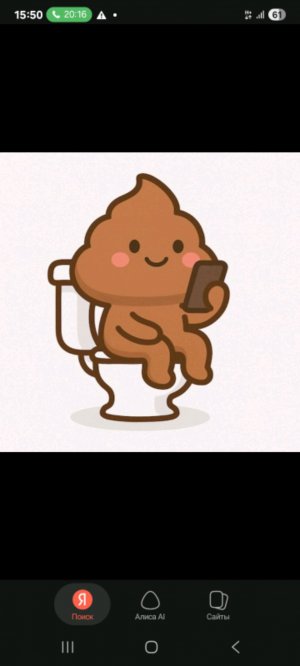 Вз подписка