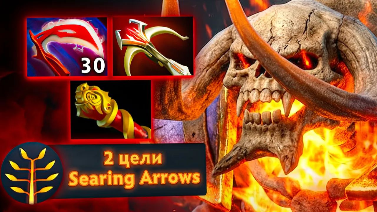 Yoj : 35 МИНУТ - 35 КИЛЛОВ на 7.40 БОНИКЕ смотреть онлайн