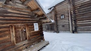 #velikynovgorod #nature #History #Culture #Architecture  #2026 #великийновгород  #витославлицы #русс