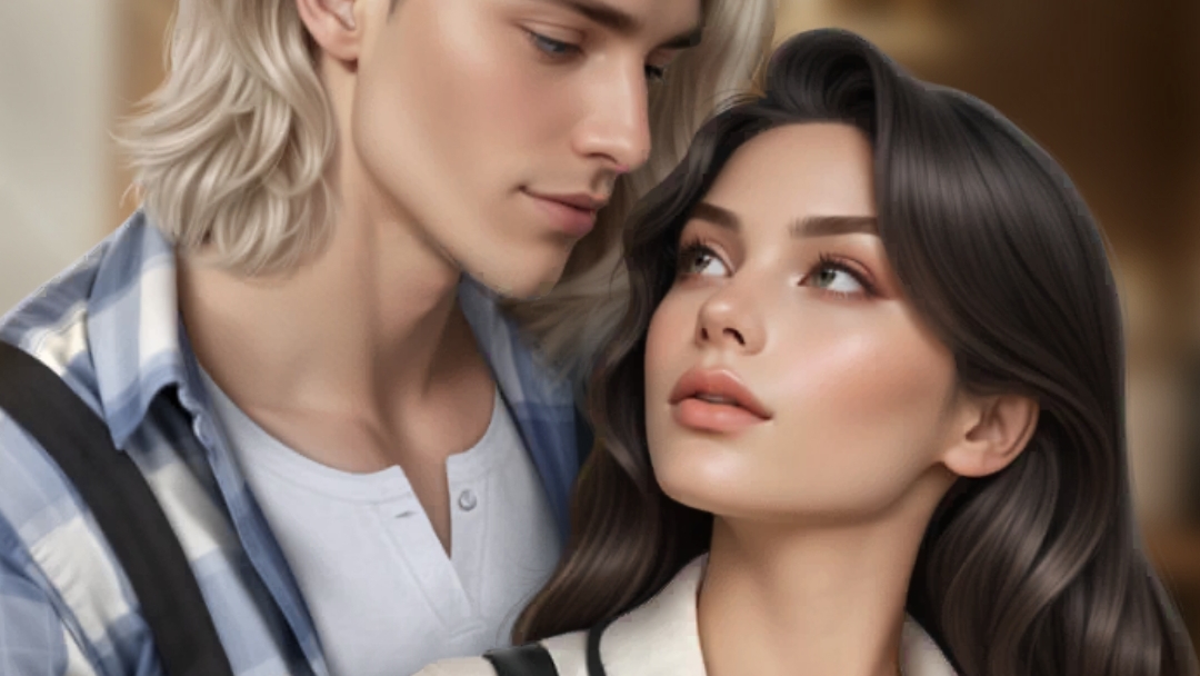 Наследие ведьм | 1 сезон | 3 серия смотреть онлайн