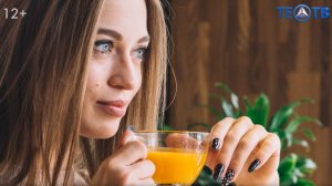 Как выжить в морозы?