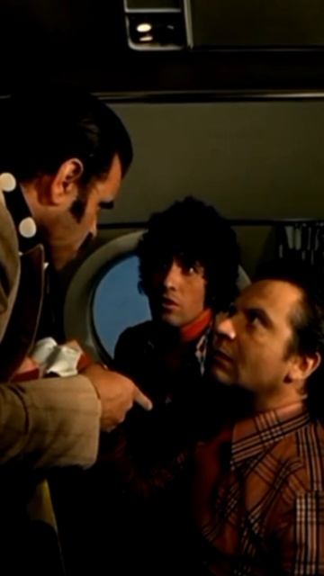 #Русский итальянец