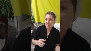 18.08.23. После работы