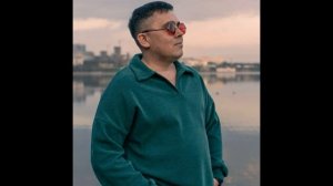 Дмитрий Гревцев, Александр Порфирьев – Глаза твои