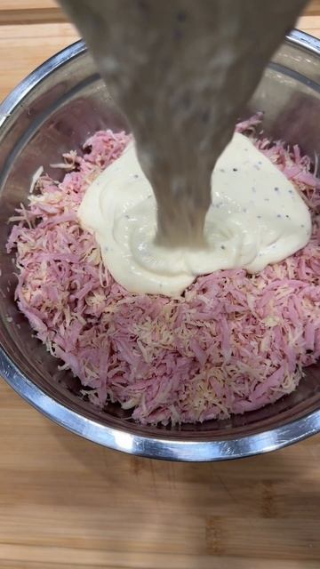 КУРИЦА ОЧЕНЬ ПРОСТО