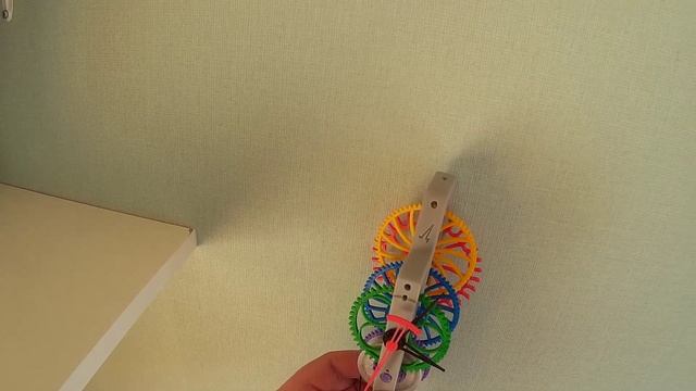 ТС.602 3. Прогон смотреть онлайн