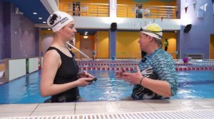 ХОЛОД В КРОВИ, 09.02.2026