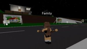 9811649226_4924922222_1764685752762 (2).mp4