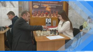09.02.2026    В Киселевске состоялся Кубок Кемеровской области по быстрым шахматам