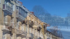 Друзья, не теряйте меня 💞