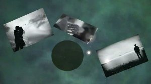 [gtr] "Замолю Разлуку" Вячеслав Казарин | "I pray for forgiveness alone" Composer V. Kazarin