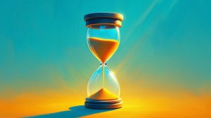 Как победить лень за 2 минуты?