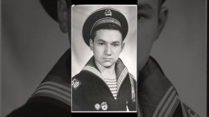 Славочка, моя звезда!