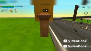 фильм пагондик все серии! #рекомендации #ден19к #пагондик #фильм #буба #тикток