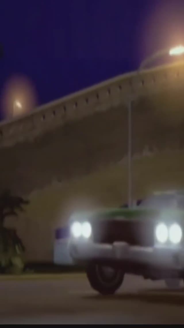 Полное видео тут - https://youtu.be/fQ1LVvG0WJ0?si=RWMc5xg7rjBT5YBI смотреть онлайн