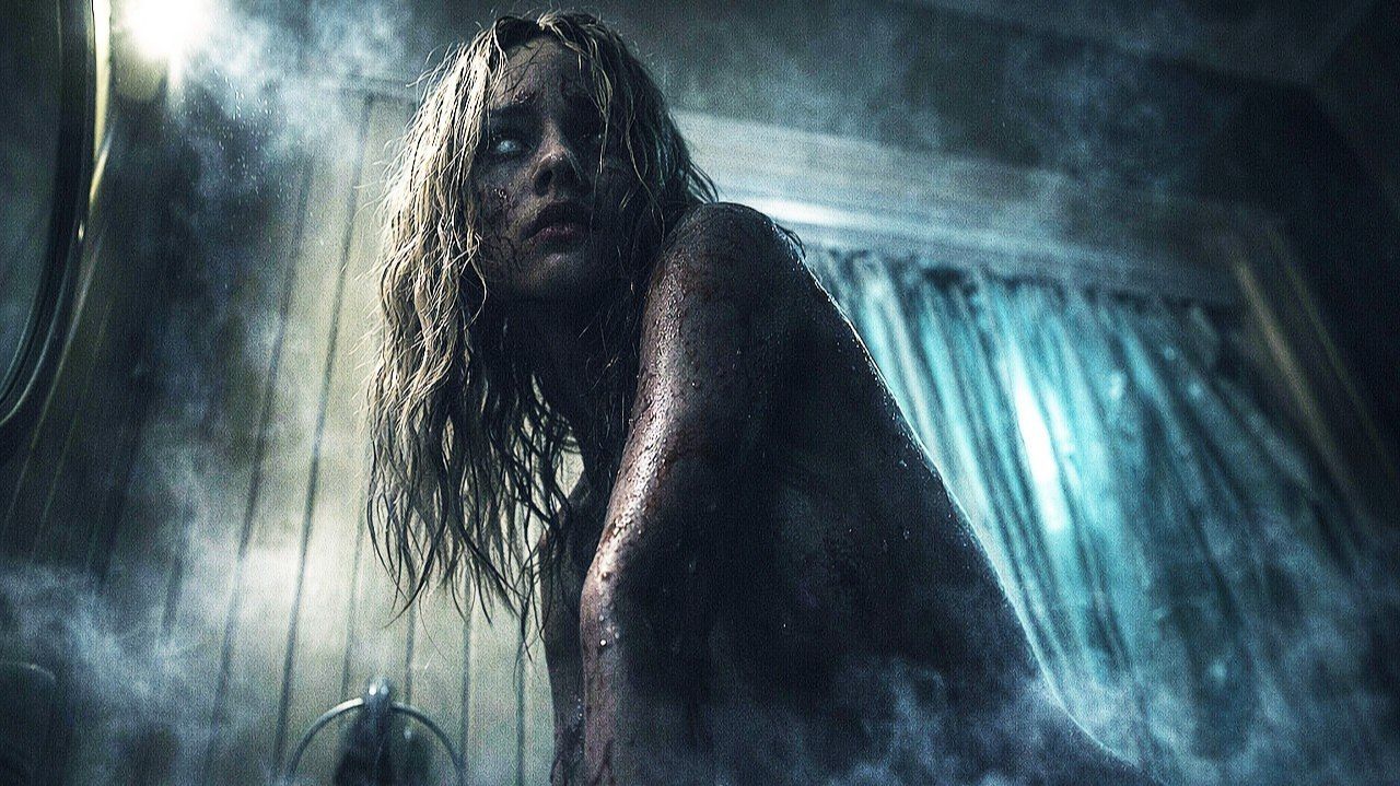  ФИЛЬМЫ ВЫШЕДШИЕ В ХОРОШЕМ КАЧЕСТВЕ 1  Февраль 2026.