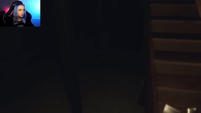 СОСЕДИ НАСЛАЛИ новогоднее ПРОКЛЯТИЕ? Christmas Nightmare  Tilka play